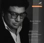 Morton Feldman: Orchestra - CD - Preview