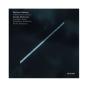 Morton Feldman: Violin and Orchestra - CD - Preview