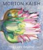 Morton Kaish - Preview