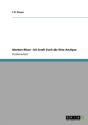 Morton Rhue - Ich Knall Euch Ab - Preview