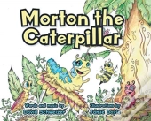 Morton The Caterpillar