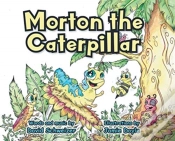 Capa do artigo Morton The Caterpillar