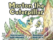 Morton The Caterpillar