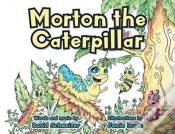 Capa do artigo Morton The Caterpillar
