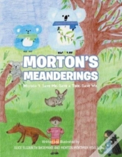 Capa do artigo Morton