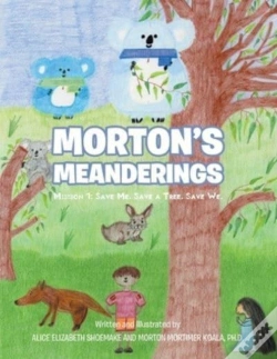Capa do artigo Morton'S Meanderings