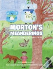 Morton'S Meanderings
