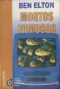 Mortos Famosos - Preview