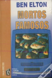Mortos Famosos