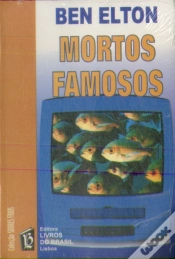 Capa do artigo Mortos Famosos