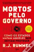 Mortos pelo Governo
