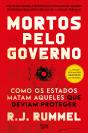 Mortos pelo Governo - Preview