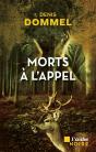 Morts À L'Appel - Preview