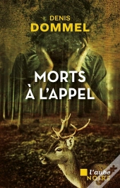Morts À L'Appel