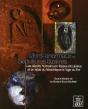 Morts Anormaux Et Sépultures Bizarres - Preview