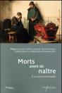 Morts Avant De Naitre - Preview