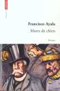 Morts De Chien - Preview