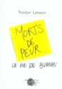 Morts De Peur ; La Vie De Bureau - Preview