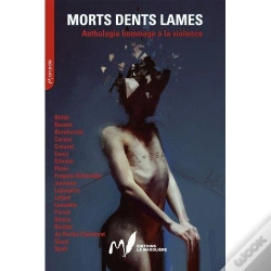 Capa do artigo Morts Dents Lames