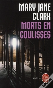 Morts En Coulisses