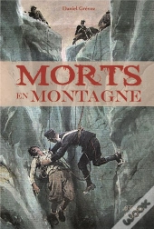 Morts En Montagne