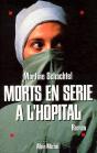 Morts En Série À L'Hôpital - Preview