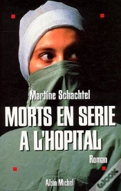 Capa do artigo Morts En Série À L