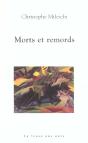 Morts Et Remords - Preview