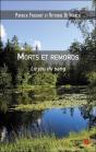 Morts Et Remords - Le Jeu Du Sang - Preview