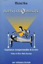 Morts Extraordinaires - Preview