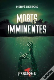 Capa do artigo Morts Imminentes