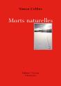 Morts Naturelles - Preview