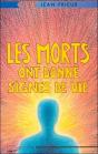 Morts Ont Donne Signes De Vie - Preview