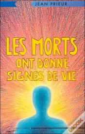 Capa do artigo Morts Ont Donne Signes De Vie