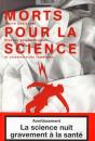 Morts Pour La Science - Preview