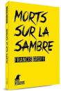 Morts Sur La Sambre - Preview