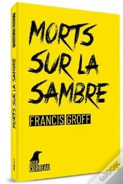 Capa do artigo Morts Sur La Sambre