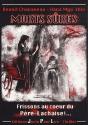 Morts Sures - Preview