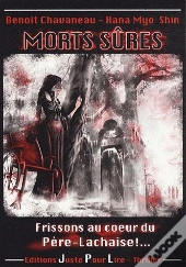 Morts Sures