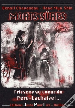 Capa do artigo Morts Sures