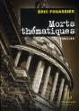 Morts Thématiques - Preview