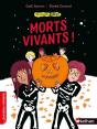 Morts-Vivants ! - Preview