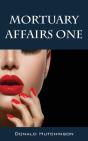Mortuary Affairs One - Preview
