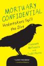 Mortuary Confidential - Preview