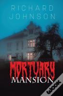 Mortuary Mansion