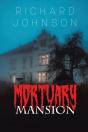 Mortuary Mansion - Preview