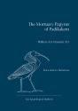 Mortuary Papyrus Of Padikakem - Preview