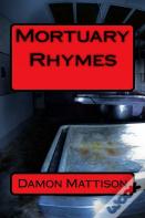 Mortuary Rhymes