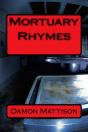 Mortuary Rhymes - Preview