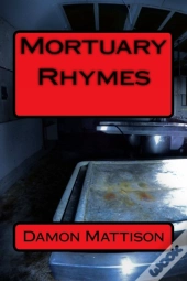 Mortuary Rhymes